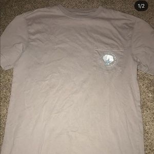 Southern Company T Shirt